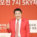 낭만에게 이미지