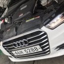 이종필 카클리닉 이미지