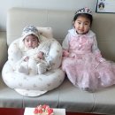 부천대 쌀 디저트 카페, 다오곳 - 방문후기, 떡케이크 주문 후기