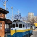 경암주유소 이미지