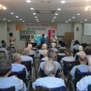 서울우리병원 이미지