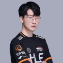 그래그래 이미지