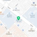 니들웍스&#K