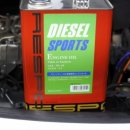 안산제일모터스 이미지