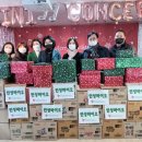 인성여성의원 네이버블로그