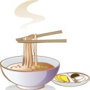 유동짬뽕