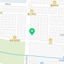 룡정닭날개