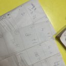 오선피아노교습소 | [수요특강] 음악이론을 그림으로 표현하기 게임
