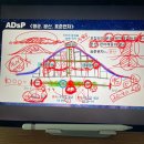 대전문정중학교 | [ADsP] 제47회 ADsP 비전공자 독학 합격 후기