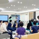 수원영상의학과의원 이미지