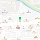 CU 의정부현대 이미지