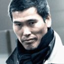 홍석연 카카오 검색결과