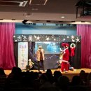 익산영등도서관 이미지