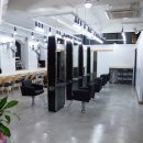 마들역(7호선) 이미지