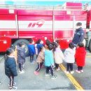 산들숲어린이집 이미지