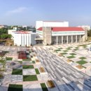 대구가톨릭대학교 이미지