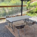 고씨동굴펜션 이미지