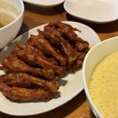 소문난닭발 | 맛집)닭발 맛집으로 소문난 맵따구닭발 후기