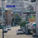 시청 별관 앞 이미지