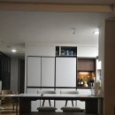 태승 | [태승가구] 광명 냉장고장 홈바장 내돈내산 후기