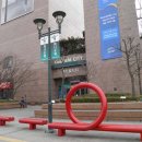 고속버스터미널 이미지
