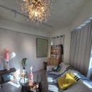 게임죤 | [사당역 파티룸] 사당파티룸 파티하다🎉 (단체파티룸/사당역단체모임공간대여/파티룸추천후기)