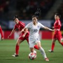 벨모아(국내) 이미지