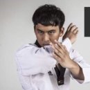 승승장구태권도장 이미지