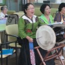 동작노인종합복지관 이미지