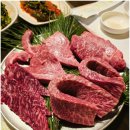 맛집 여기 모르면 손해! 천지한우전문점 프라이빗 룸에서 즐긴 최고급 한우 후기 (정자역 단체회식 강추!)