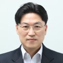 항만11로 이미지