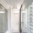 주공수퍼 이미지