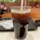투썸플레이스 망우점 이미지