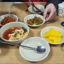 수원시 팔달구 팔달문로 이미지