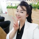 더인컴퍼니 이미지