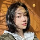 아이디헤어동탄솔빛나루점
