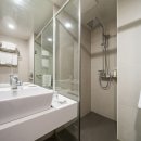 노스하버호텔부산 이미지