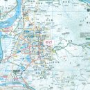 만리산9길 42, (교현동, 스카이뷰) 이미지