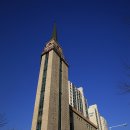 정자천로134번길 이미지