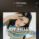 테마노래방 네이버블로그