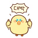 아세아실용음악학원 이미지