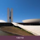 지세븐의원 네이버블로그