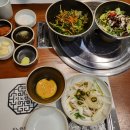 지노한우노블 이미지