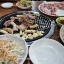 백천상회