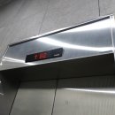 국회대로50길 이미지