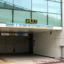 국립서울현충원