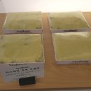 서초대로24길 25 이미지