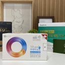 위드팜센터약국 이미지