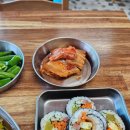김밥한줄사랑두줄 - 경산시 | 김밥한줄사랑두줄