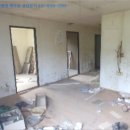 지수면-2 이미지